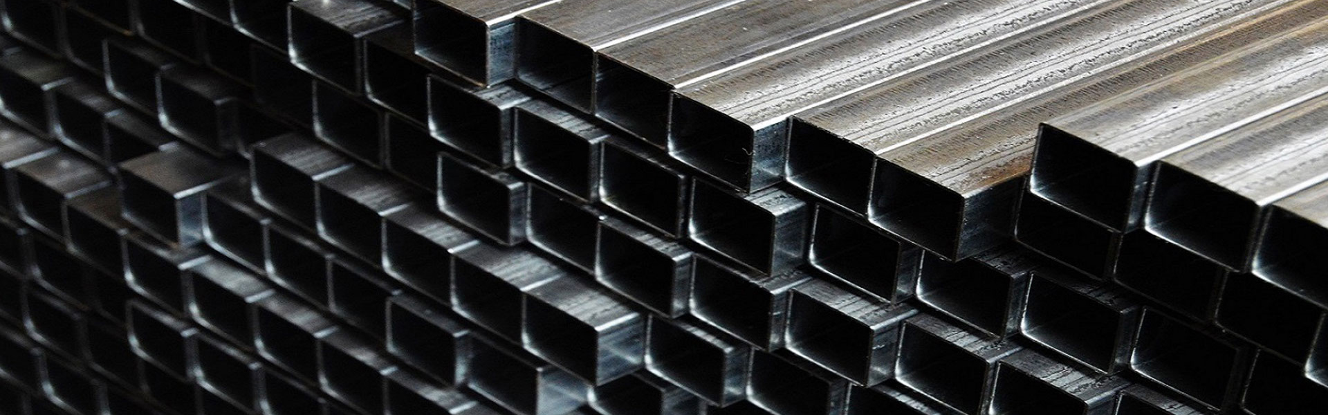 erw pipes