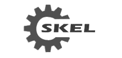 skel