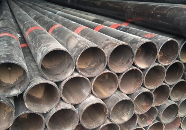 erw pipes dealers